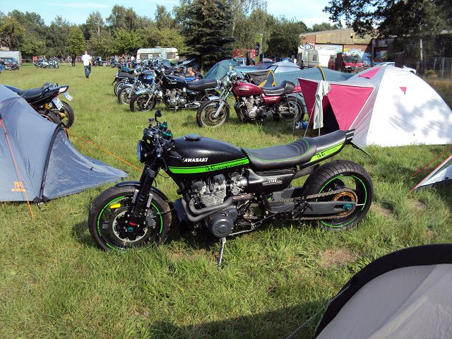 2011  Hannover
(c) www.kawasaki-z.de